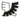 Unseen Forces