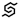 Sintonia Mental