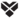 XY