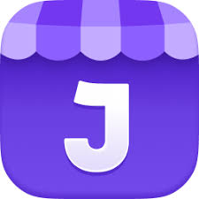 Jamble