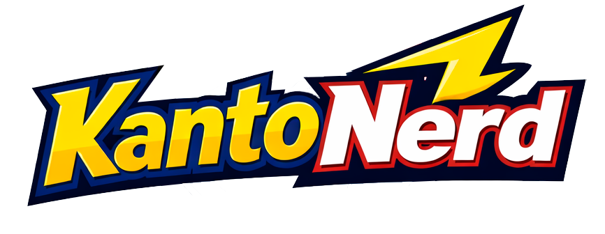 KantoNerd